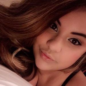 Meet your Posher, Jocelyn